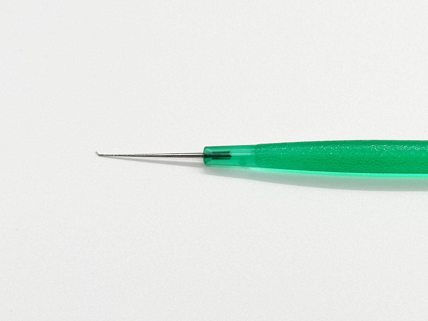Micro-Manipulateur Type 1