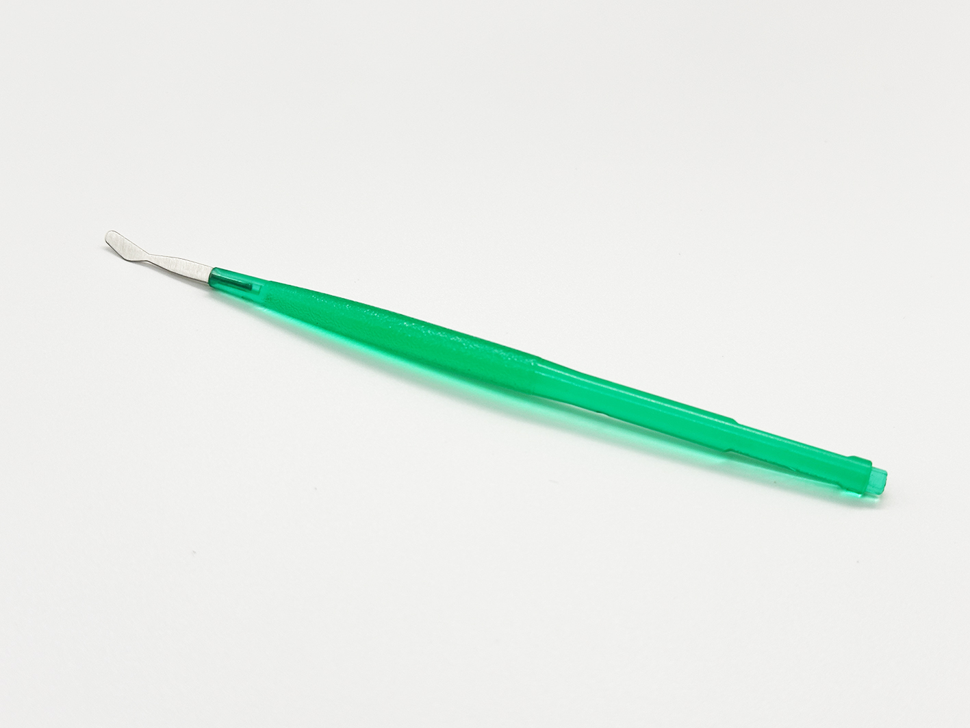 Spatule PKR