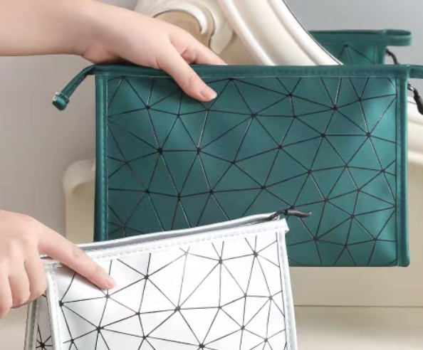 Trousse Personnalisable