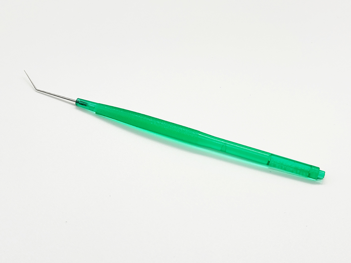 Micro-Manipulateur Type 2