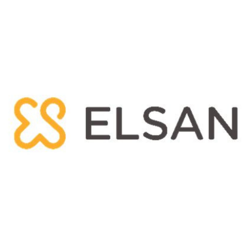 Logo ELSAN