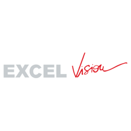 Logo EXCEL Vision